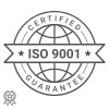 Certificazione ISO 9001