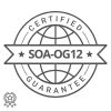 Soa og12